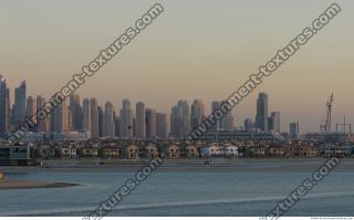 background city Dubai 0026